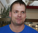 Foto von Dirk Christian