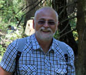 Foto von Frank Peter Pionteck