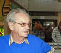 Foto von Peter Pohl